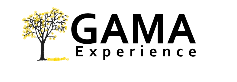 GAMA