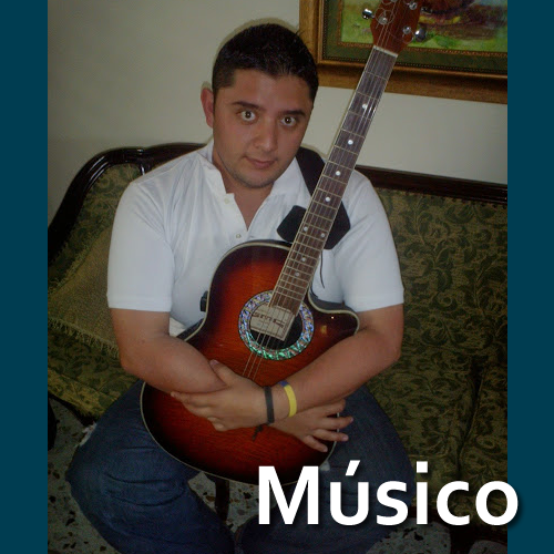Musico